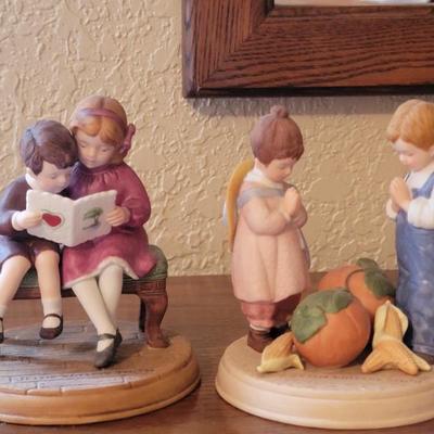 Sale Photo Thumbnail #71