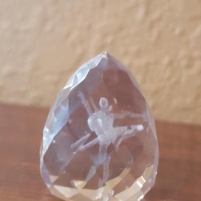 Sale Photo Thumbnail #57