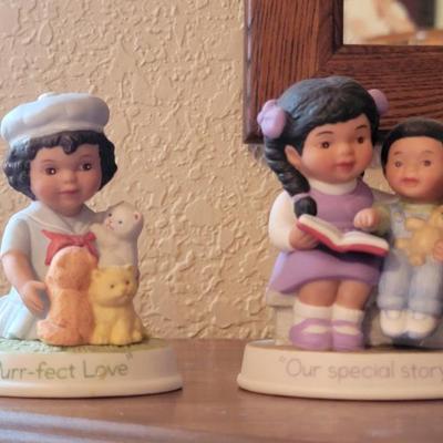 Sale Photo Thumbnail #65