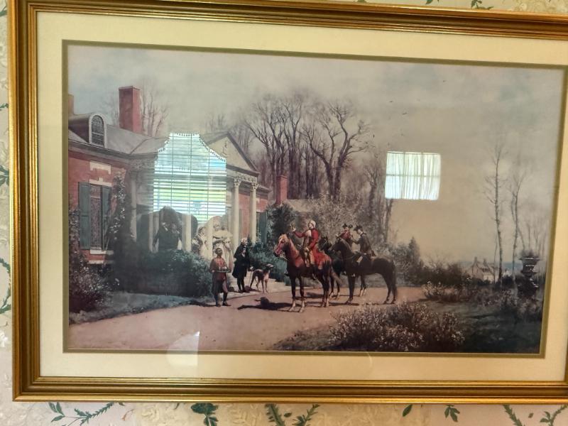 Sale Photo Thumbnail #14