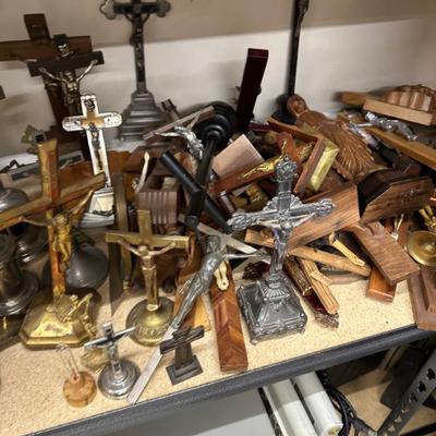 Sale Photo Thumbnail #162