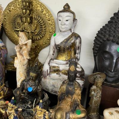 Sale Photo Thumbnail #127