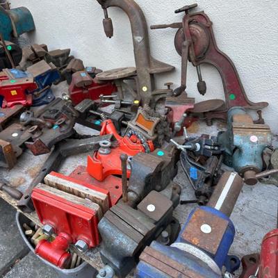 Sale Photo Thumbnail #319