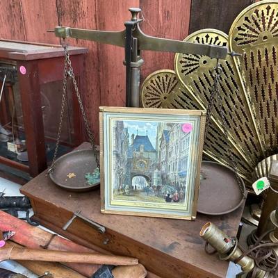 Sale Photo Thumbnail #376