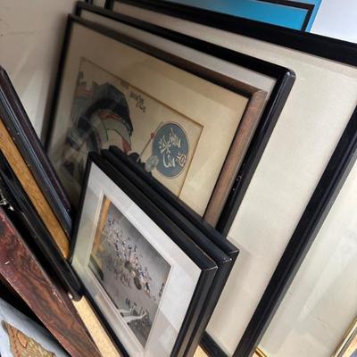 Sale Photo Thumbnail #68