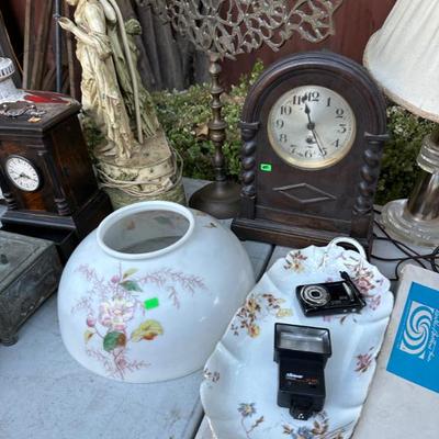 Sale Photo Thumbnail #407