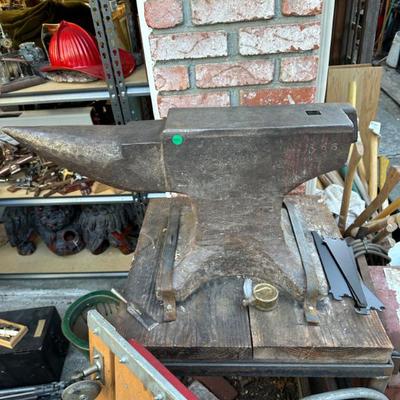 Sale Photo Thumbnail #334