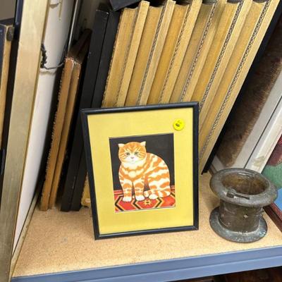 Sale Photo Thumbnail #62