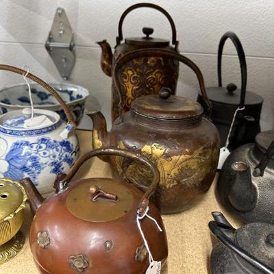 Sale Photo Thumbnail #239