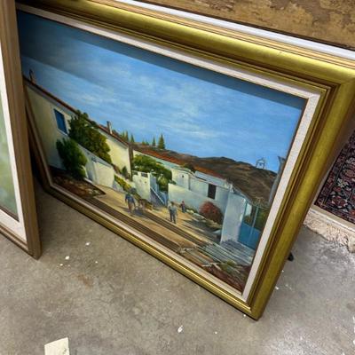 Sale Photo Thumbnail #114