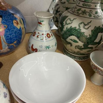 Sale Photo Thumbnail #173