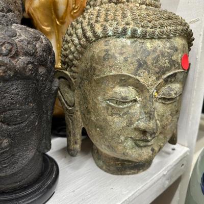 Sale Photo Thumbnail #143