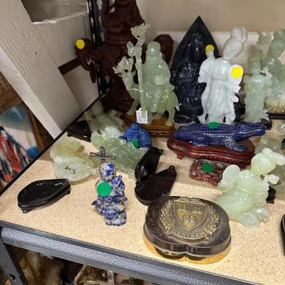 Sale Photo Thumbnail #163