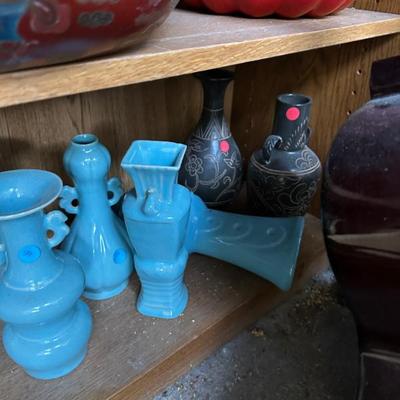 Sale Photo Thumbnail #464