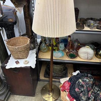Sale Photo Thumbnail #218