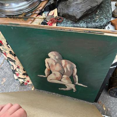 Sale Photo Thumbnail #361
