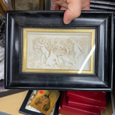 Sale Photo Thumbnail #51