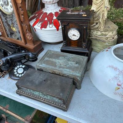Sale Photo Thumbnail #409