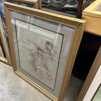 Sale Photo Thumbnail #112