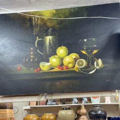 Sale Photo Thumbnail #197