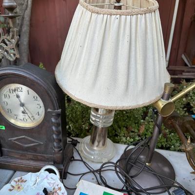 Sale Photo Thumbnail #405