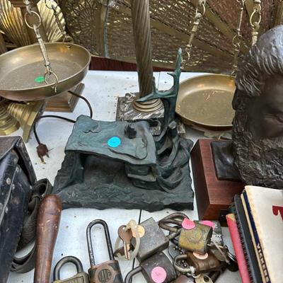 Sale Photo Thumbnail #374