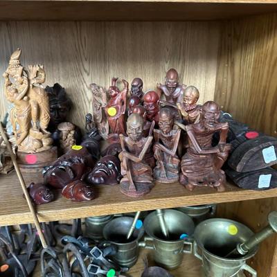 Sale Photo Thumbnail #453