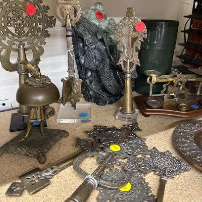Sale Photo Thumbnail #182