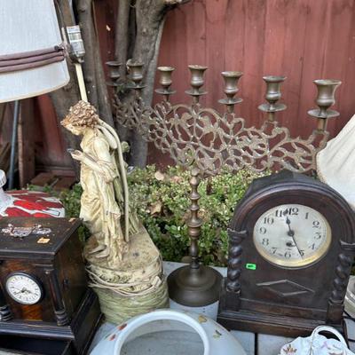 Sale Photo Thumbnail #406