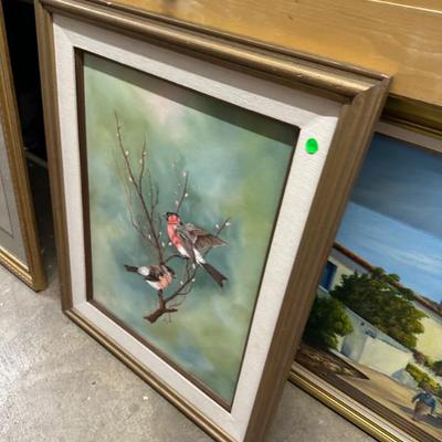 Sale Photo Thumbnail #113