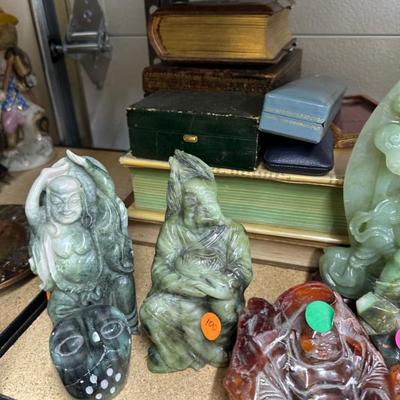 Sale Photo Thumbnail #178