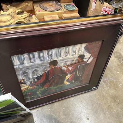 Sale Photo Thumbnail #199