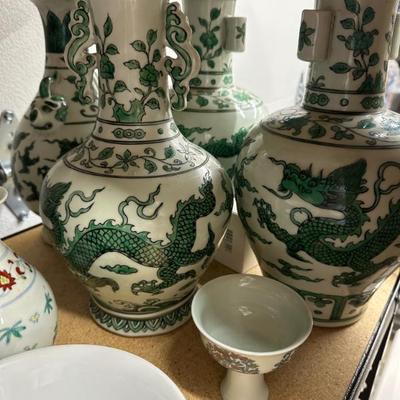 Sale Photo Thumbnail #172