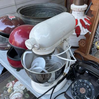 Sale Photo Thumbnail #417