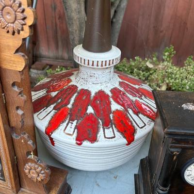 Sale Photo Thumbnail #413