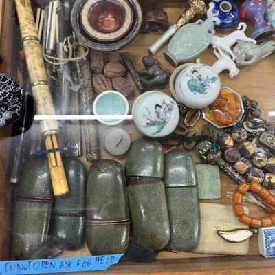 Sale Photo Thumbnail #252