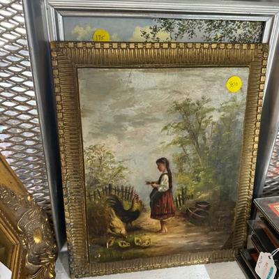 Sale Photo Thumbnail #41