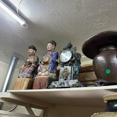 Sale Photo Thumbnail #106