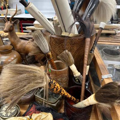 Sale Photo Thumbnail #247