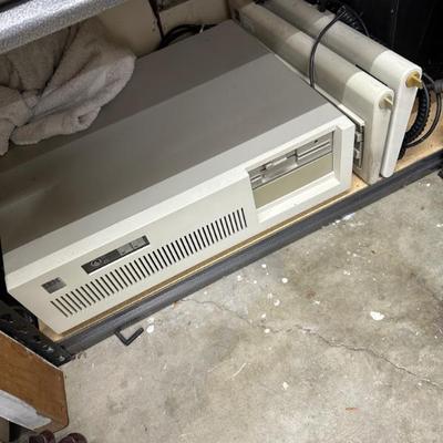 Sale Photo Thumbnail #158
