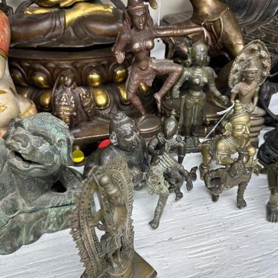 Sale Photo Thumbnail #134