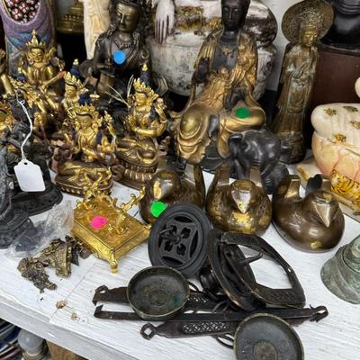 Sale Photo Thumbnail #132