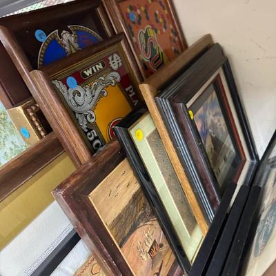 Sale Photo Thumbnail #67