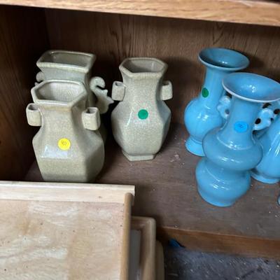 Sale Photo Thumbnail #461