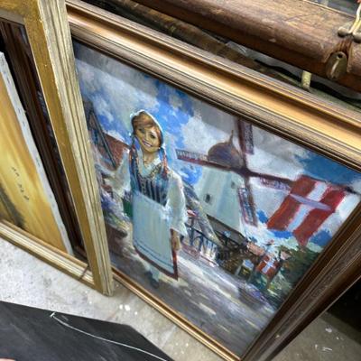 Sale Photo Thumbnail #117