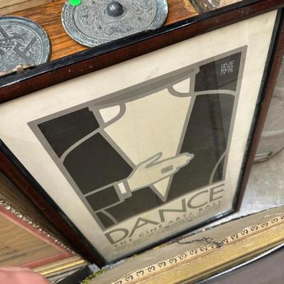 Sale Photo Thumbnail #207