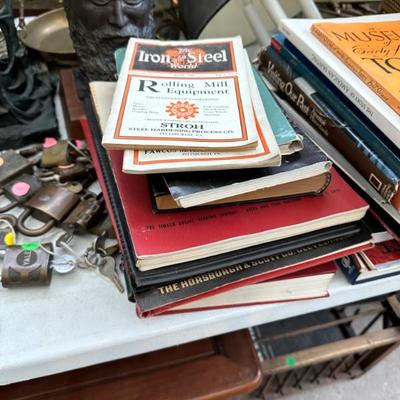 Sale Photo Thumbnail #373