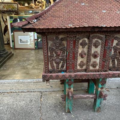 Sale Photo Thumbnail #278