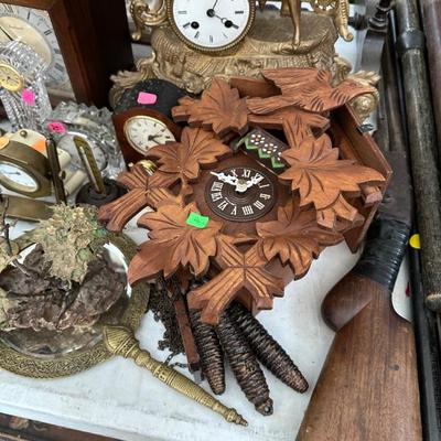 Sale Photo Thumbnail #383