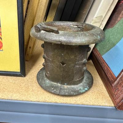 Sale Photo Thumbnail #74